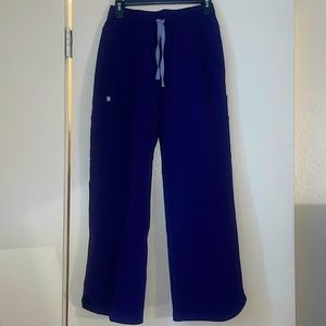 FIGS - Kade Cargo Scrub Pants